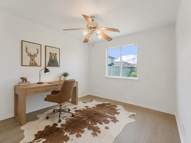17817 Majestic Elm Ln — Photo 17