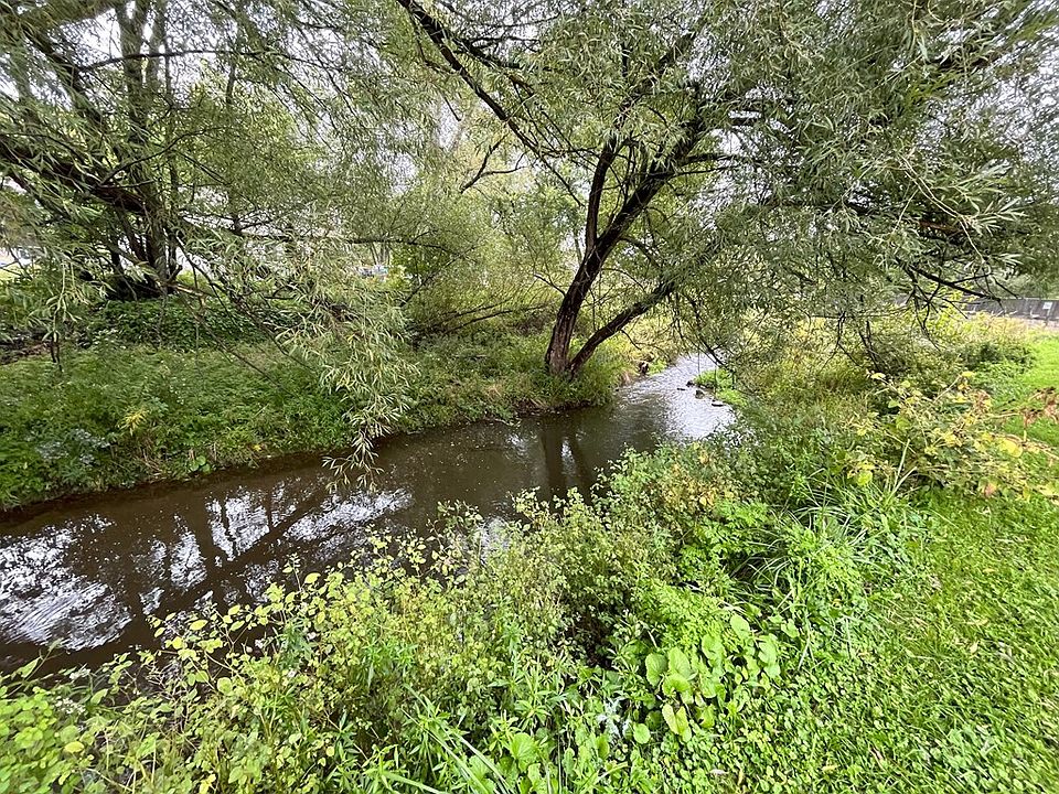 15 Bingham Center Rd, Genesee, PA 16923 Zillow