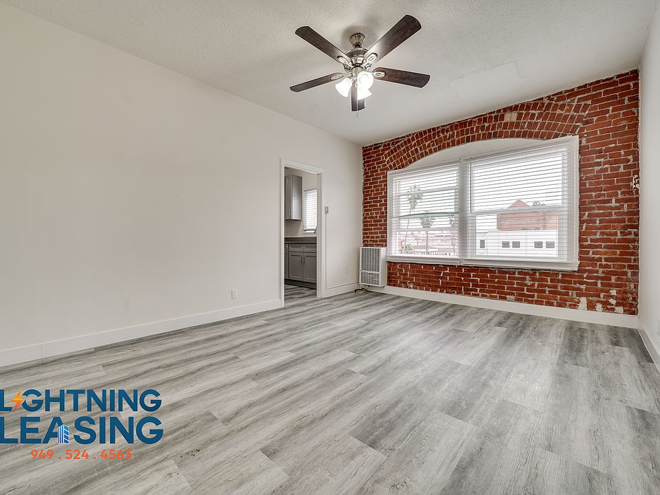1st image of 153 S Normandie Ave #205