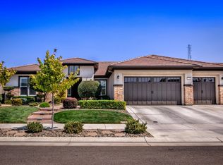 2144 Knollwood Ct, Manteca, CA