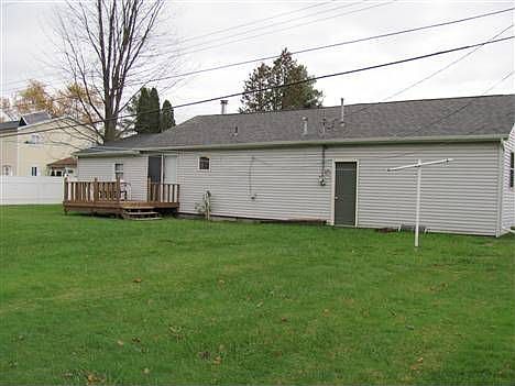 2nd image of 2608 Cox Rd