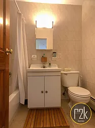 Rented by Realty 2000 Corp