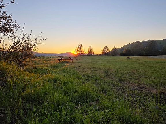 4th image of 6600 Marshall Rd