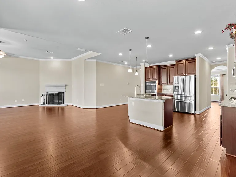 3704 Ashbury Rd — Photo 20