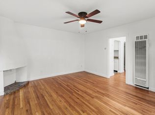 1500 Floribunda Ave APT 4, Burlingame, CA 94010