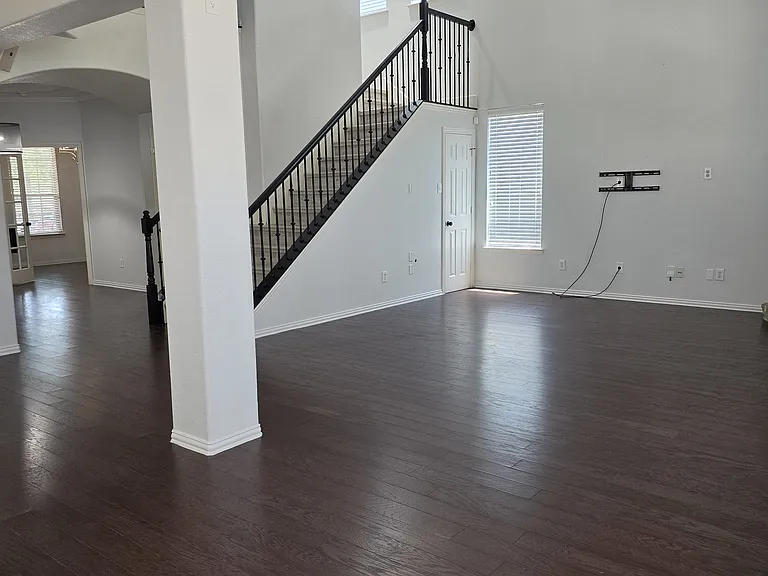 1320 Wheatear Dr — Photo 20