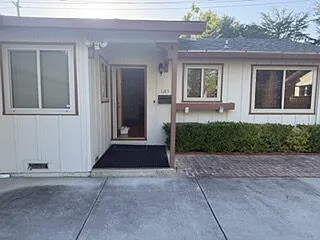 1183 Bretmoor Way