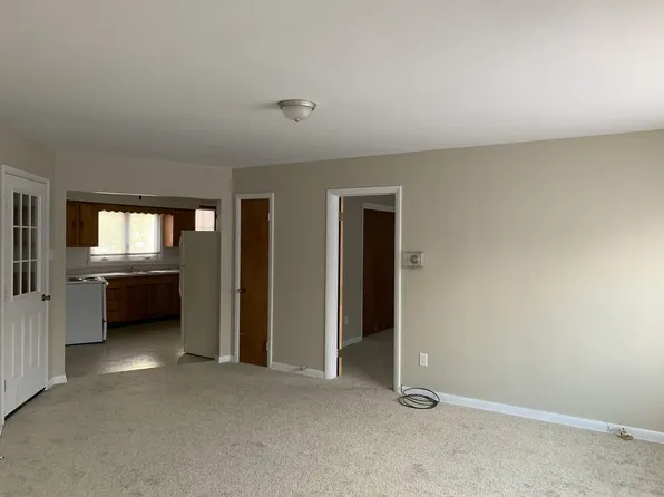 18 Bellefonte Ave, Lock Haven, PA 17745