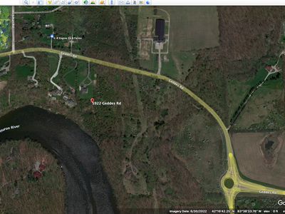 5922 S Geddes Rd E, Ypsilanti, MI, 48198