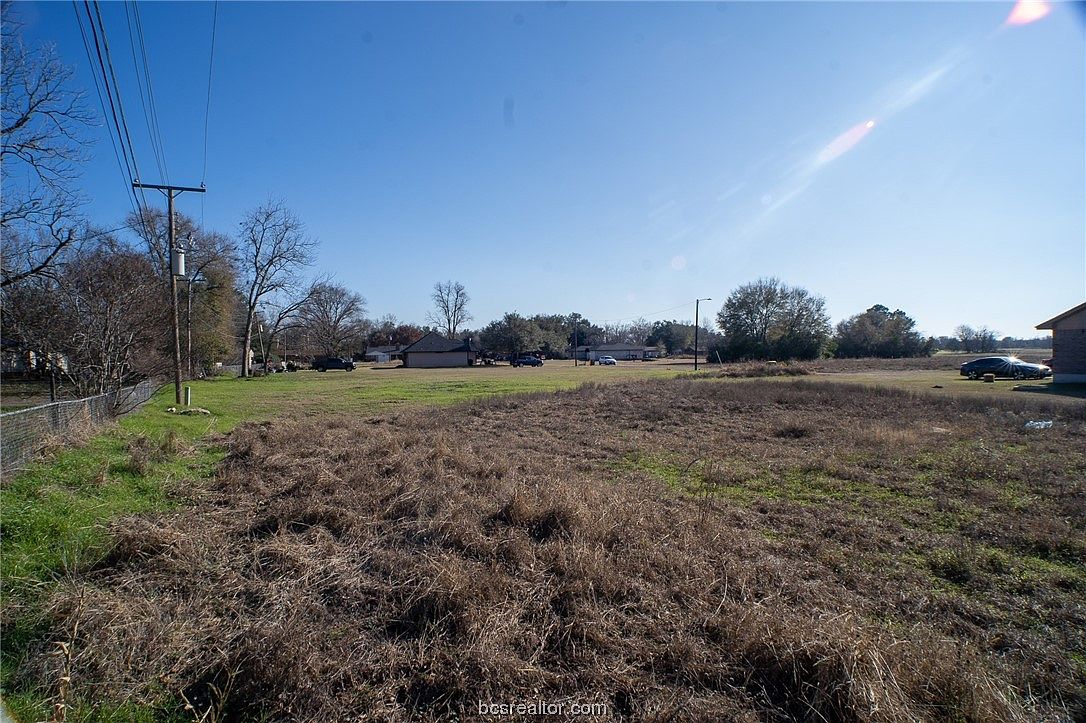 14 Lenora Dr LOT 21, Hearne, TX 77859 MLS 23005613 Zillow