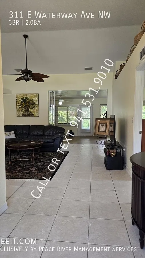 3 bed, 2.0 bath, 2171 sqft, $2,750 — Photo 4