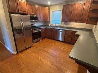 73 Broadway #3, Quincy, MA 02169