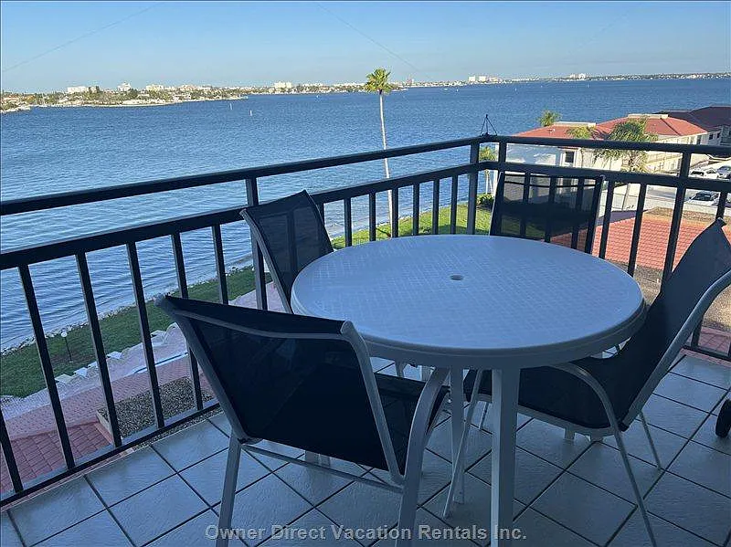 1 bed, 1.5 bath, 790 sqft, $2,550 — Photo 4