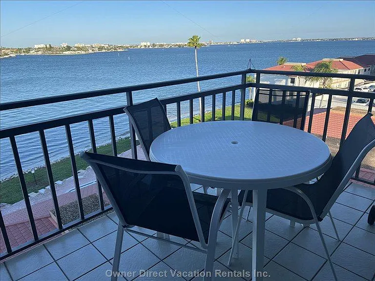 6279 Sun Blvd #601 — Photo 4