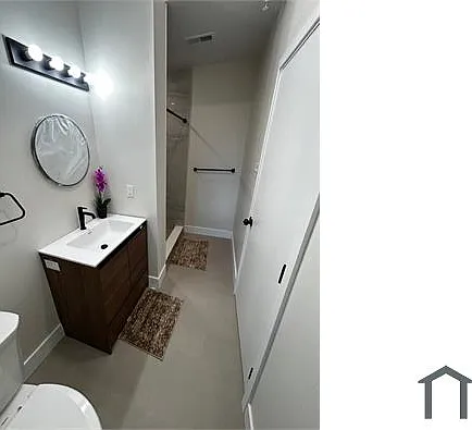 228 N 63rd St — Photo 14