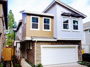 3877 Villa Vista Pl, Concord, CA 94521