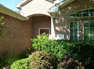 10115 San Ignacio, Houston, TX 77075