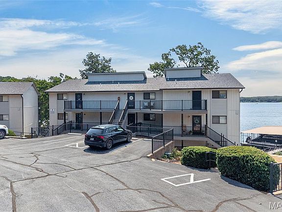 2nd image of 31331 Northshore Dr #202B
