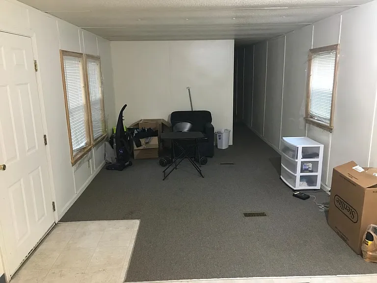 7600 Heatherstone Dr #14 — Photo 4