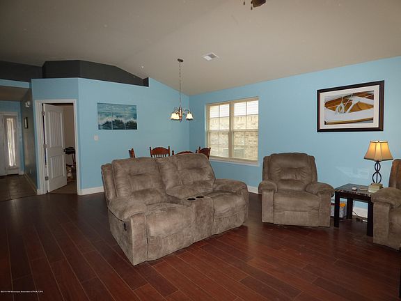 3rd image of 8927 Joyce Dr