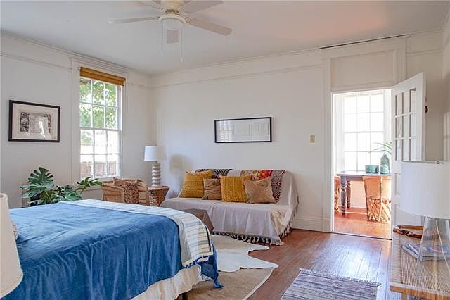 1st image of 1607 Sauvage St