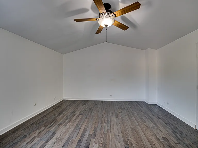 1633 Hilton Head Dr — Photo 20