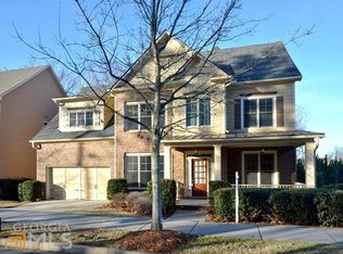 4828 Arbor Crest Pl, Suwanee, GA 30024