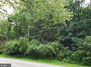 0 Sand Ridge Rd, Howard, PA 16841