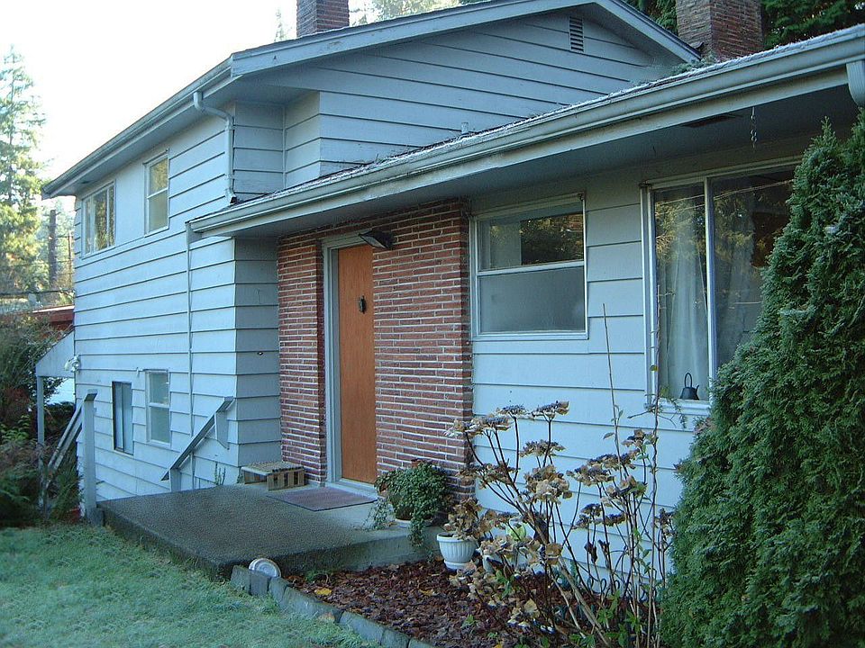 1st image of 14919 SE 44th Pl