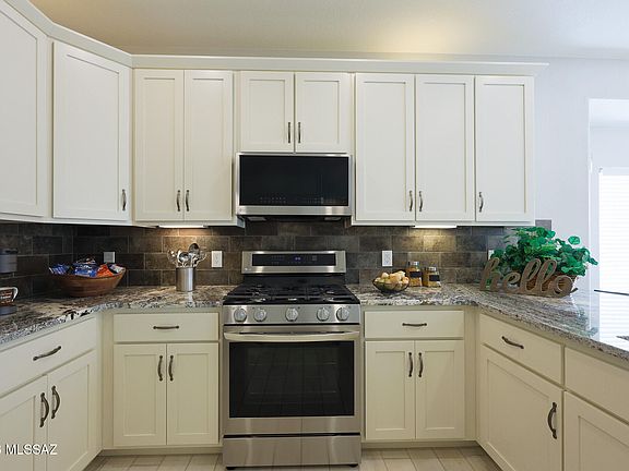2nd image of 4192 Tinker Dr