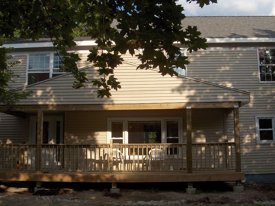 1st image of 52 Hudson Dr