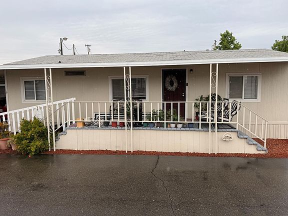 2nd image of 2042 Tully Rd Space 9