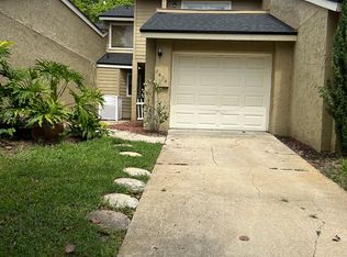 8404 Tangelo Tree Dr, Orlando, FL 32836