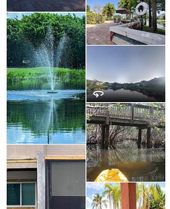 3rd image of 10263 Gandy Blvd #1007
