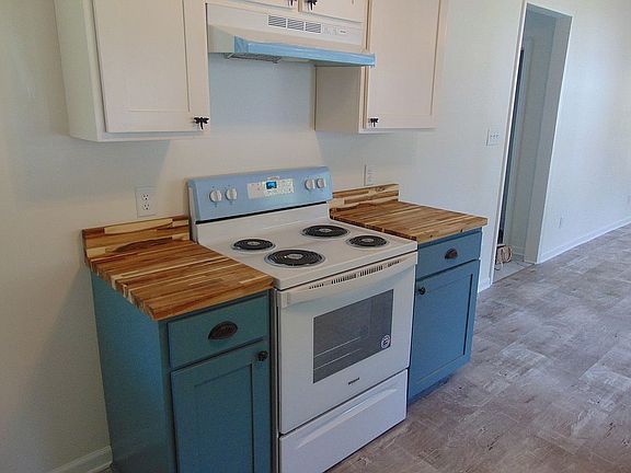 beautiful custom cabinets