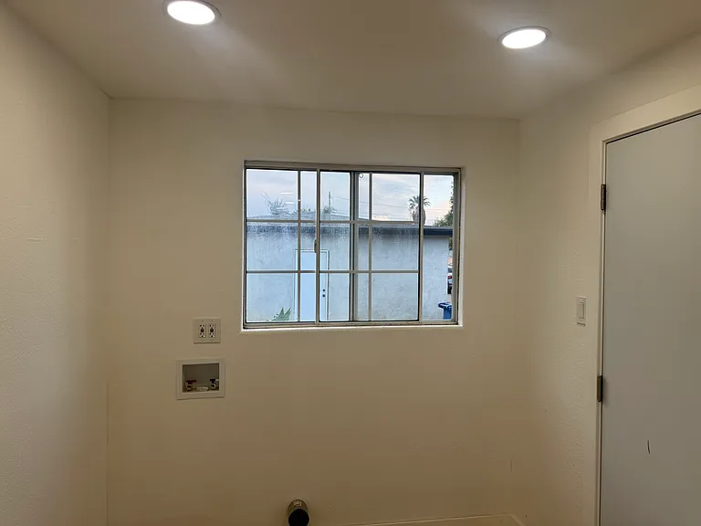 10543 Campbell Ave #1 — Photo 9