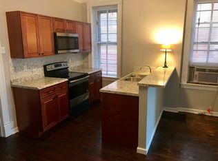 4159-4161 Botanical Ave, Saint Louis, MO 63110