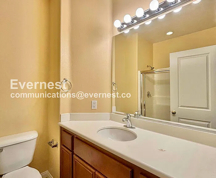 40495 Charleston St — Photo 24