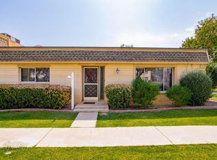 4929 N Granite Reef Rd, Scottsdale, AZ 85251