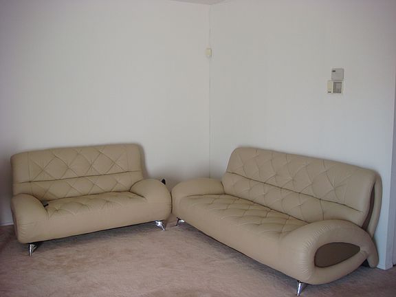 5th image of 542 115th St #542E
