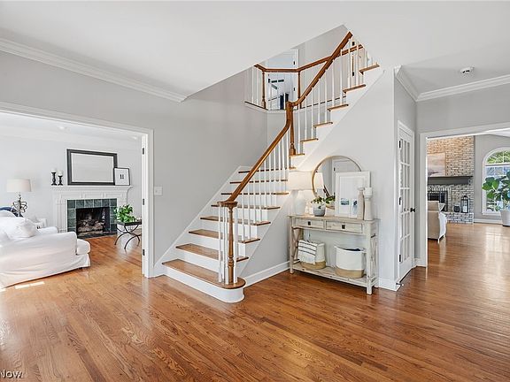4th image of 6542 Hammontree Dr
