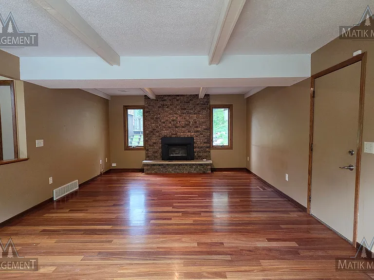 703 Northern Hills Dr NE — Photo 66