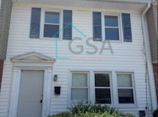 75 Pine Creek Court Ext, Greenville, SC 29605