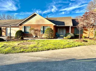 224 Lake Front Ct, Hamilton, OH
