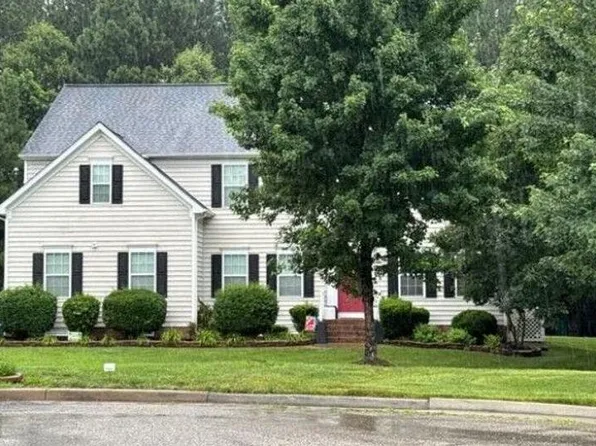 1512 Mangrove Bay Ter, Chester, VA 23836