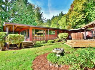 13098 Shoreline Dr SE, Olalla, WA 98359 | Zillow