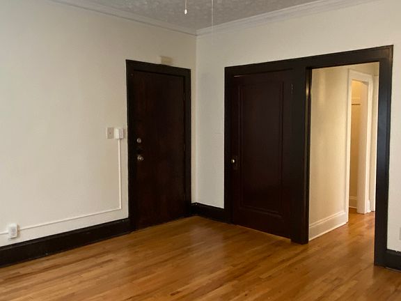 2nd image of 1326 W 116th St APT 12
