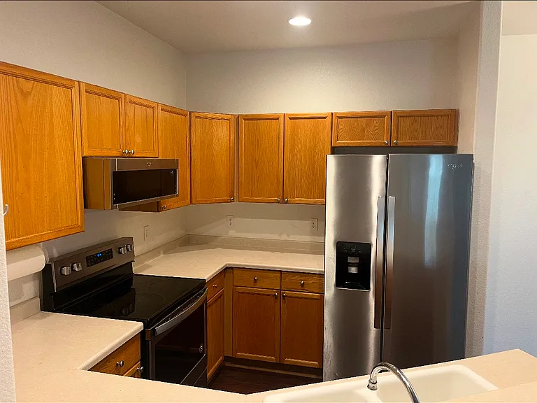 7409 S Alkire St #204 — Photo 12