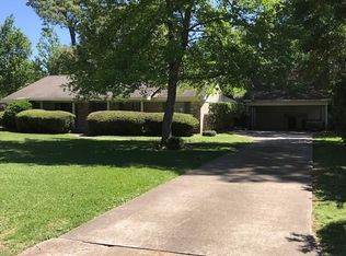 26602 Maplewood Dr, Spring, TX 77386