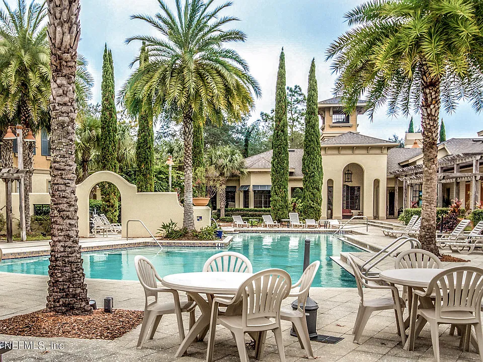 12700 Bartram Park Blvd #1539